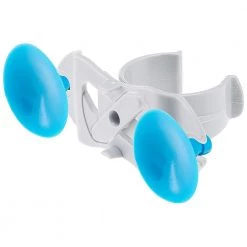 Ferplast FPI 4688 FĂŒr DRINKY 75/150