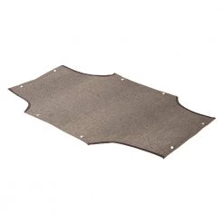 Ferplast Ersatzbezug Für Dream