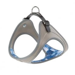 Ferplast ERGOFLEX P FASHION