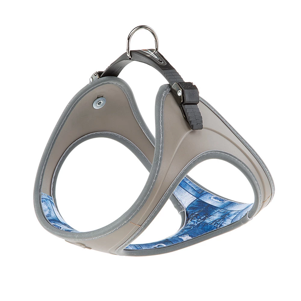 Ferplast ERGOFLEX P FASHION