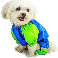 Ferplast Alle Anzeigen SPORTING BLUE