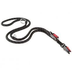 Ferplast SPORT REFLEX MATIC GA