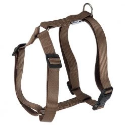 Ferplast Alle Anzeigen CHAMPION P