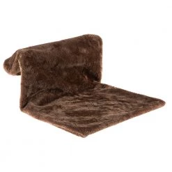 Ferplast CAT HAMMOCK