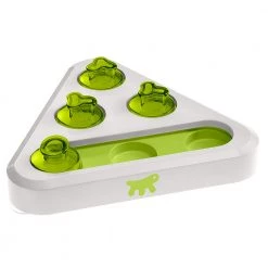 Ferplast Alle Anzeigen TREA