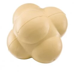 Ferplast Spielzeug PA 6018