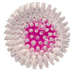 Ferplast Spielzeug PA 6416 Alle Anzeigen