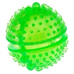 Ferplast Spielzeug PA 6478 Alle Anzeigen