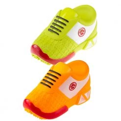 Ferplast Spielzeug PA 6557