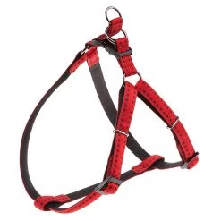 Ferplast CRICKET P Alle Anzeigen