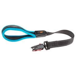 Ferplast ERGOFLUO MATIC GM Alle Anzeigen