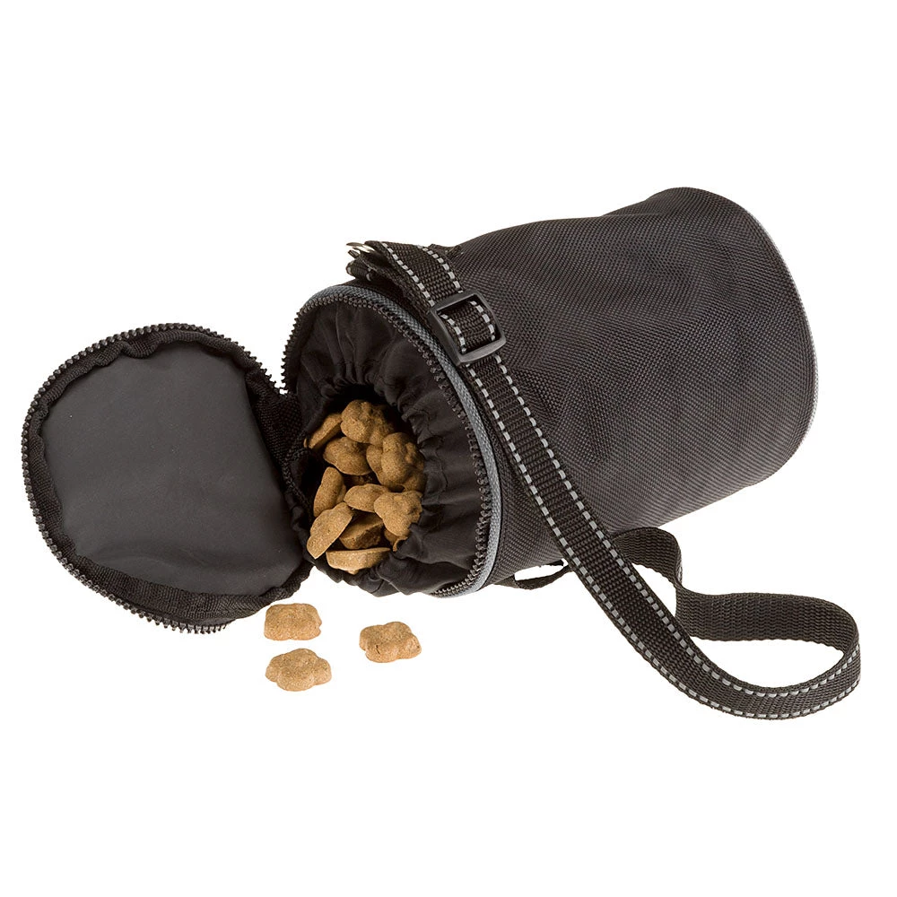 Ferplast Alle Anzeigen DOG TREATS BAG