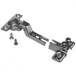 Ferplast Ersatzteile Und Zubehör Scharniere Unterschrank Für Aquarien