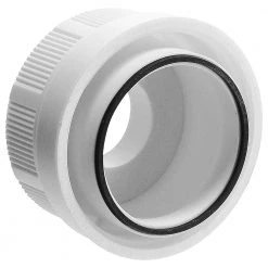 Ferplast Kit Bördelkappe Ersatzteile Und Zubehör