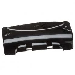 Ferplast Klappe Bella Cabrio Ersatzteile Und Zubehör