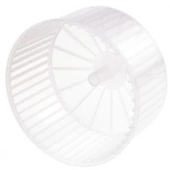 Ferplast Ersatzteile Und Zubehör Rad L27