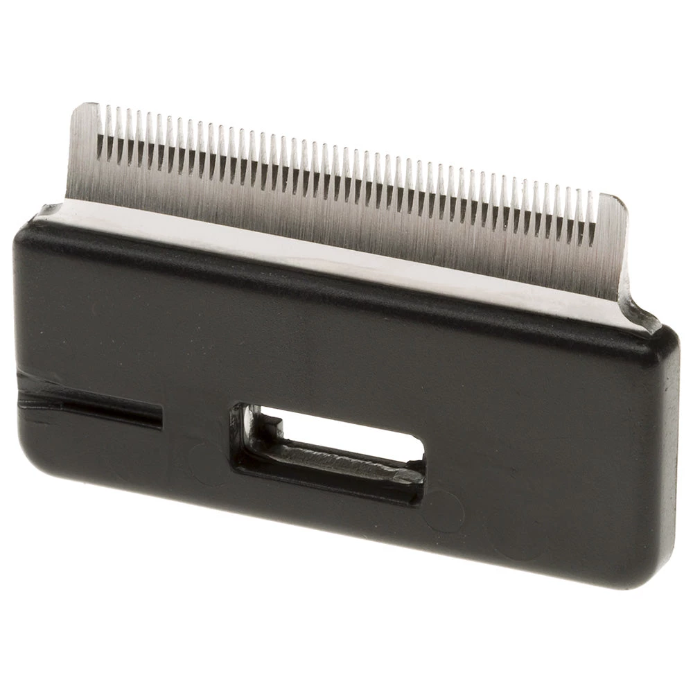 Ferplast Ersatzteile Und Zubehör GRO 5777 Premium