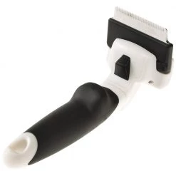 Ferplast GRO 5771 Premium