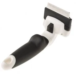 Ferplast GRO 5772 Premium