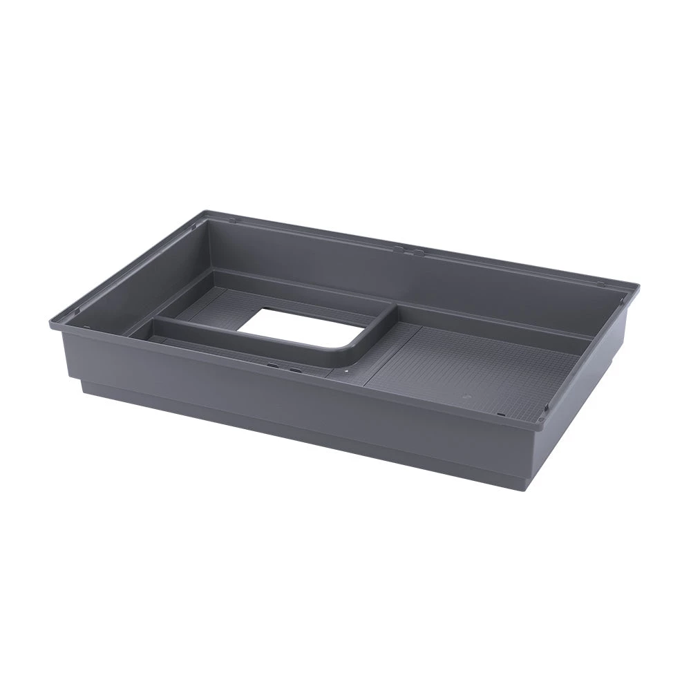 Ferplast Ersatzteile Und Zubehör Boden MF35