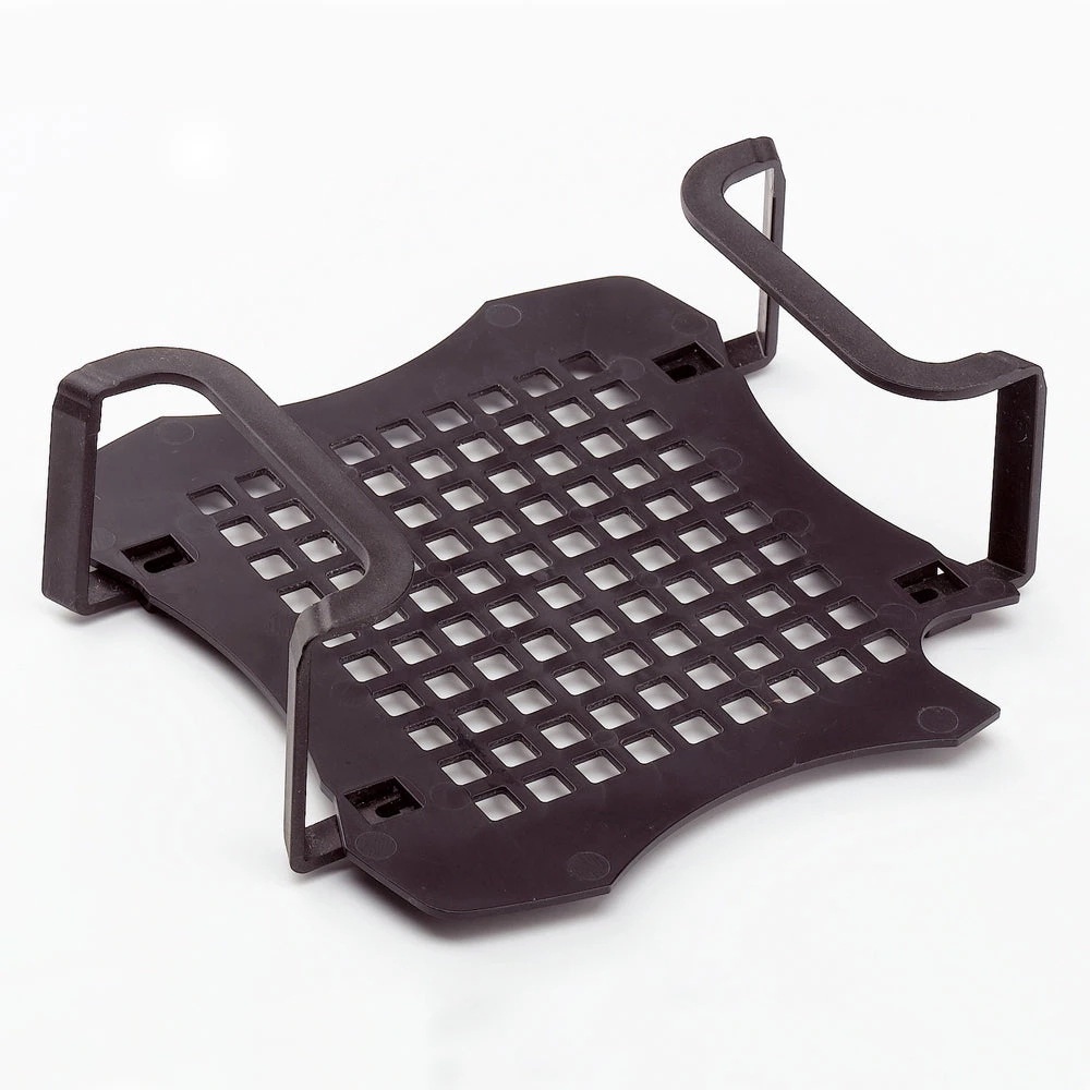 Ferplast Griff Bluextreme