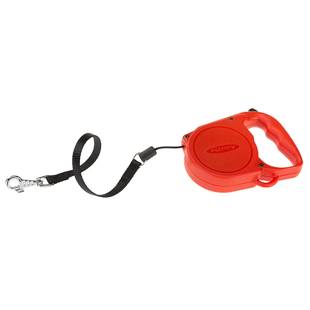 Ferplast FLIPPY REGULAR