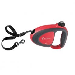 Ferplast FLIPPY TECH TAPE