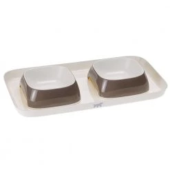 Ferplast Alle Anzeigen GLAM TRAY