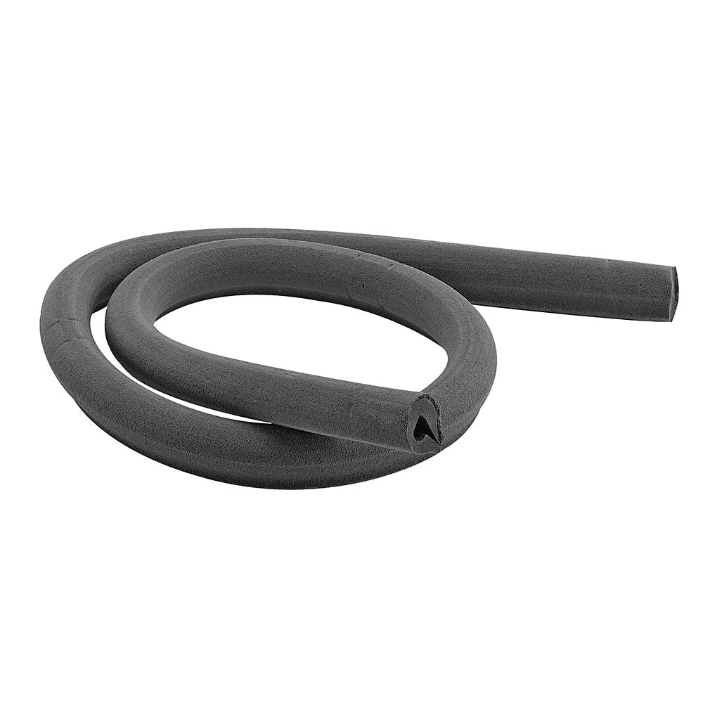 Ferplast StoĂprofil Atlas Bike