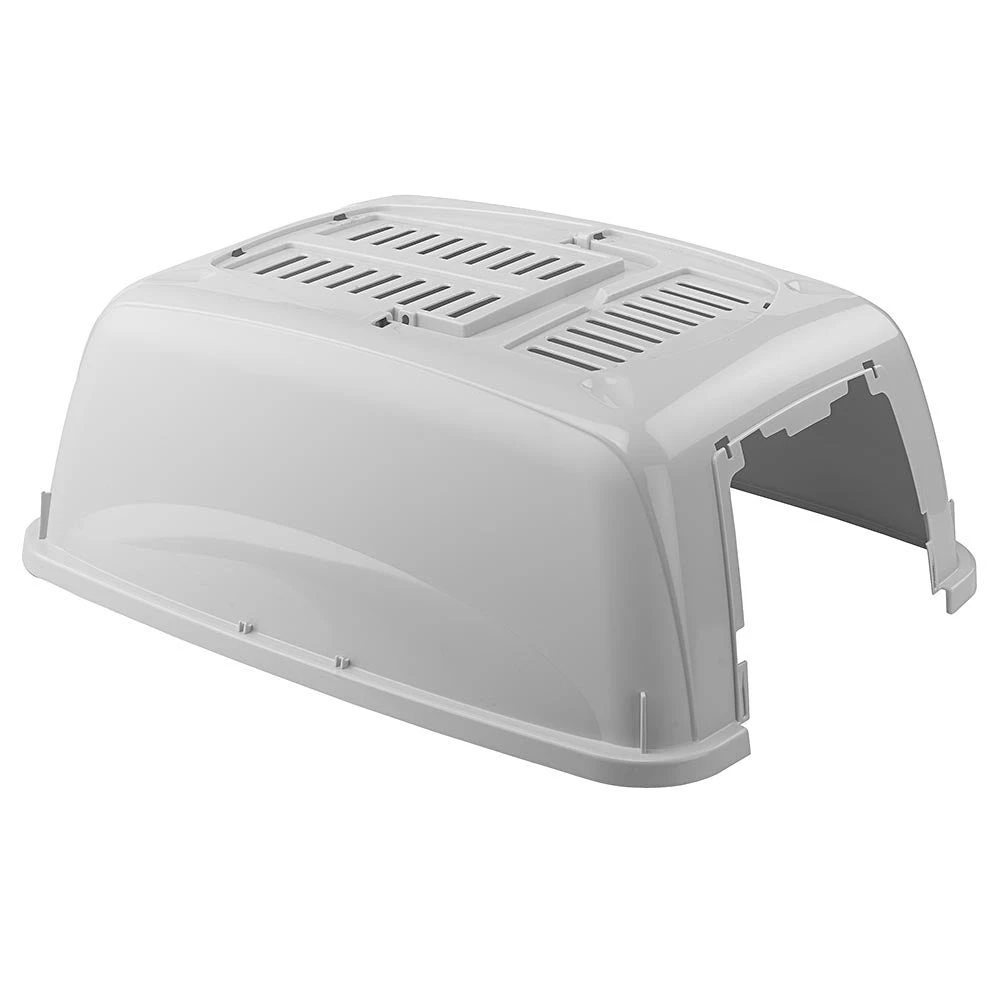 Ferplast Ersatzteile Und Zubehör Abdeckung Genica