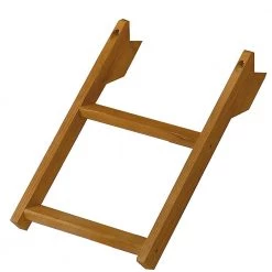 Ferplast Ersatzteile Und Zubehör Leiter Hen House