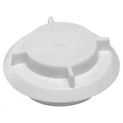 Ferplast Stopper Und Dichtung Capri Starter