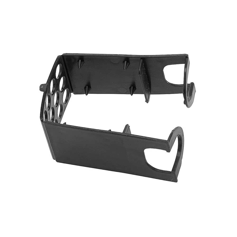 Ferplast Ersatzteile Und Zubehör Kurzer Filterkorb Bluwave