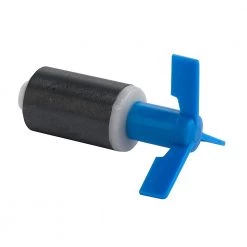 Ferplast Rotor Blupower