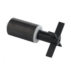 Ferplast Ersatzteile Und Zubehör Rotor