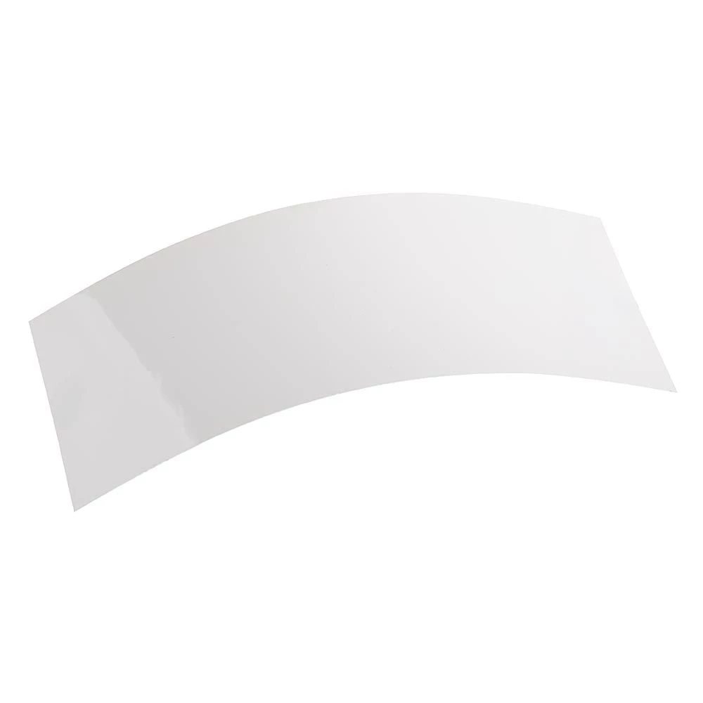 Ferplast Reflektorfolie Capri Ersatzteile Und Zubehör