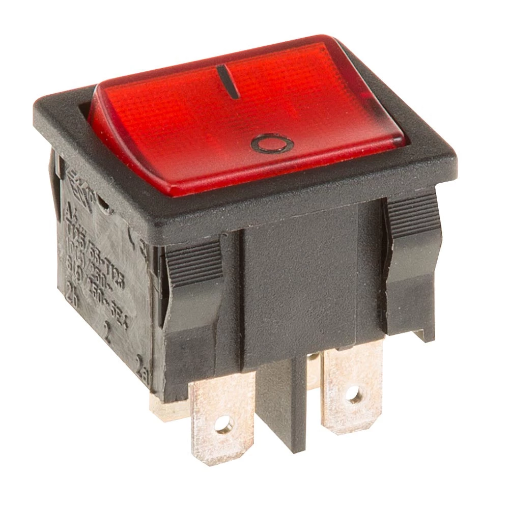 Ferplast Taste Cayman