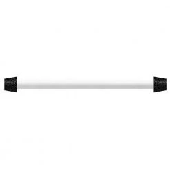 Ferplast Achse Ersatzteile Und Zubehör