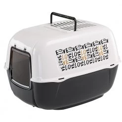 Ferplast PRIMA DECOR