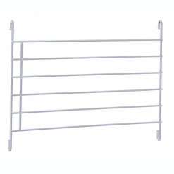 Ferplast Tür Casita