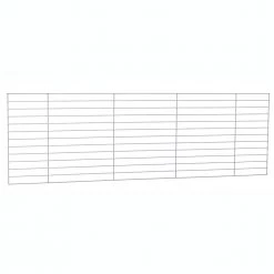 Ferplast Ersatzteile Und Zubehör Hinteres Gitter Casita