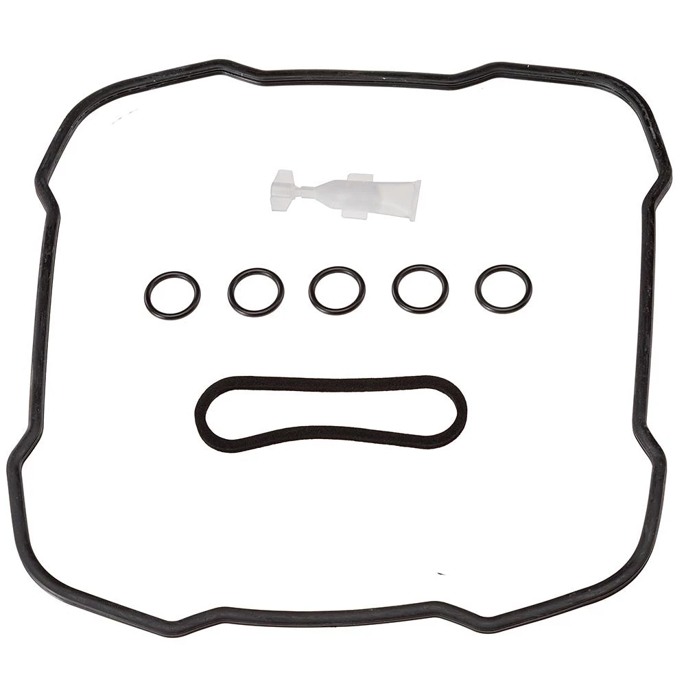 Ferplast Dichtung Bluextreme