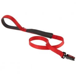 Ferplast Alle Anzeigen LEASH POCKET MATIC G