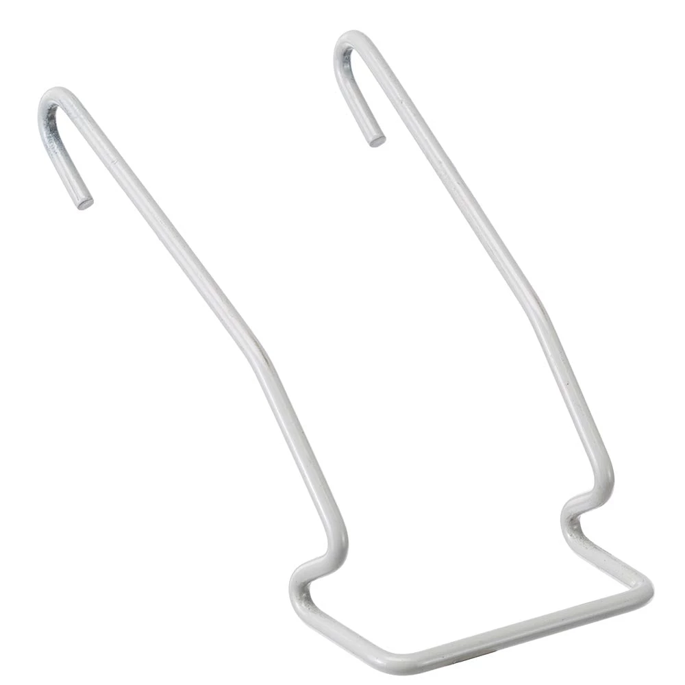 Ferplast Ersatzteile Und Zubehör Haken L22 Sonia