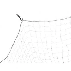 Ferplast CAT NET Alle Anzeigen