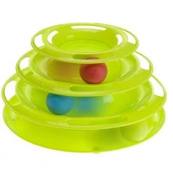 Ferplast TWISTER