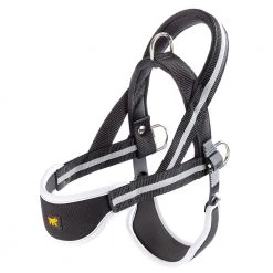 Ferplast Alle Anzeigen ERGOCOMFORT NORDIC