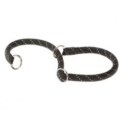 Ferplast SPORT REFLEX CS Alle Anzeigen