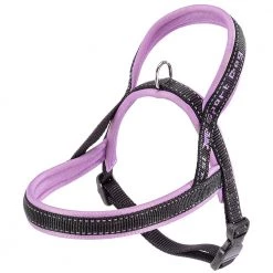 Ferplast Alle Anzeigen SPORT DOG P