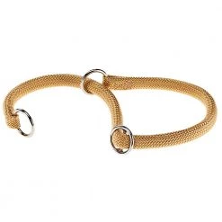 Ferplast Alle Anzeigen SPORT CS